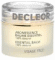 デクレオール Decleor の激安化粧品通販